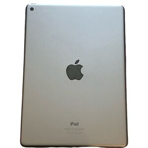 iPad Air 2​